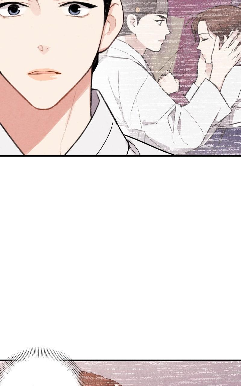 The Forbidden Marriage Chap 33 - Next Chap 34