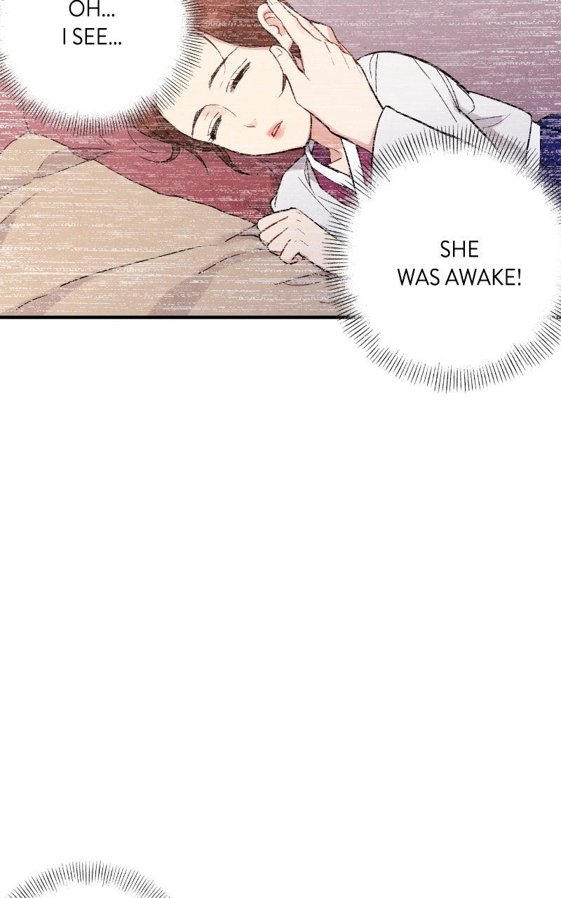 The Forbidden Marriage Chap 33 - Next Chap 34