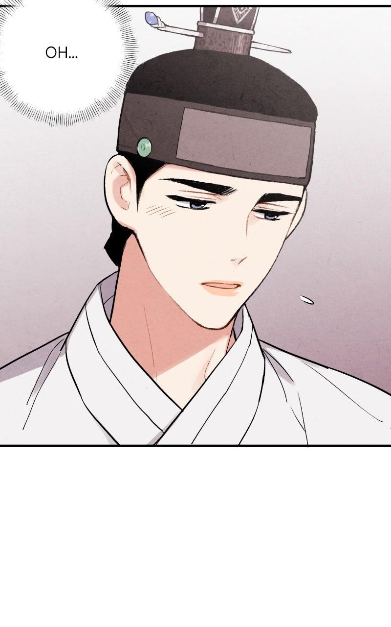 The Forbidden Marriage Chap 33 - Next Chap 34