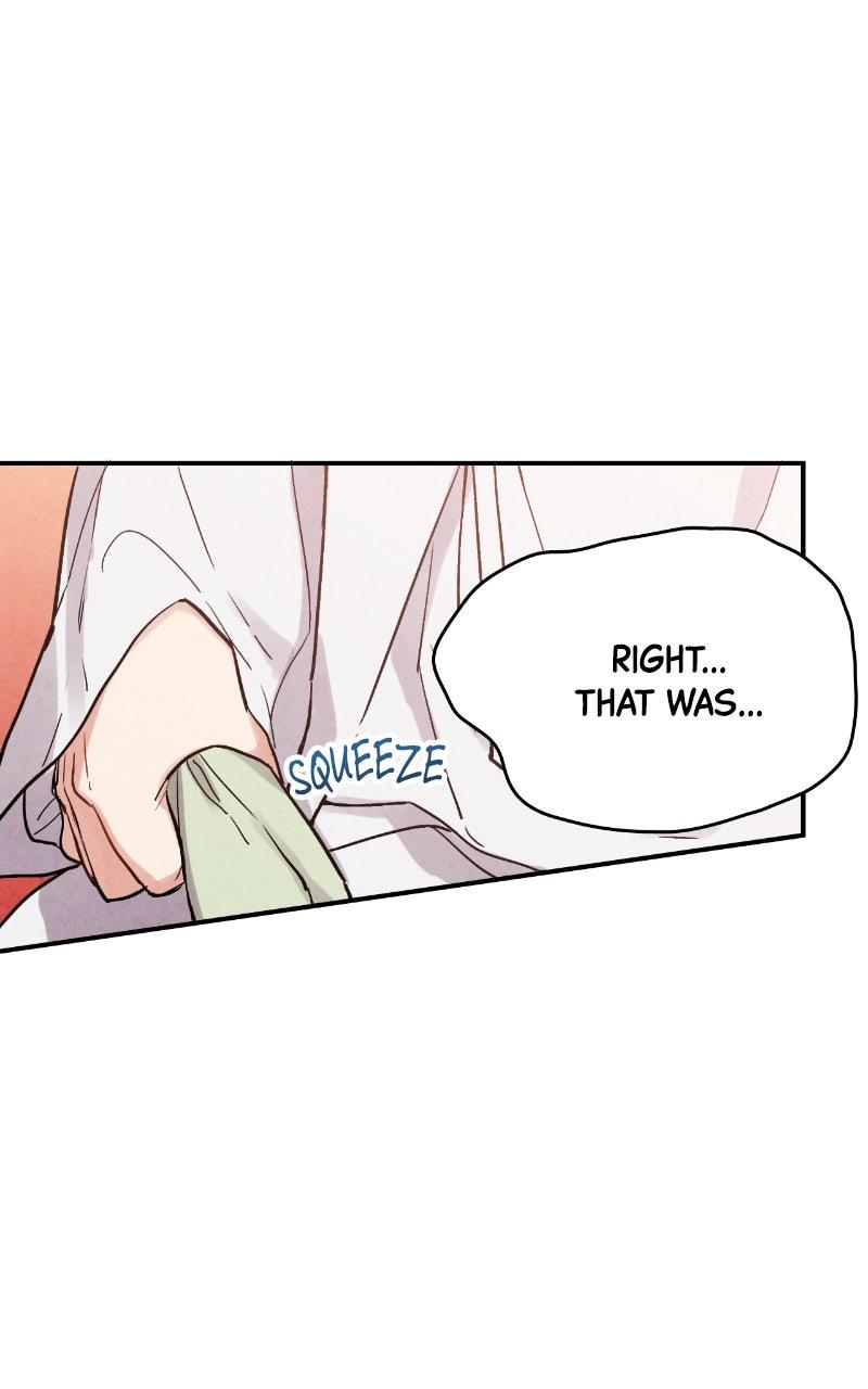 The Forbidden Marriage Chap 33 - Next Chap 34