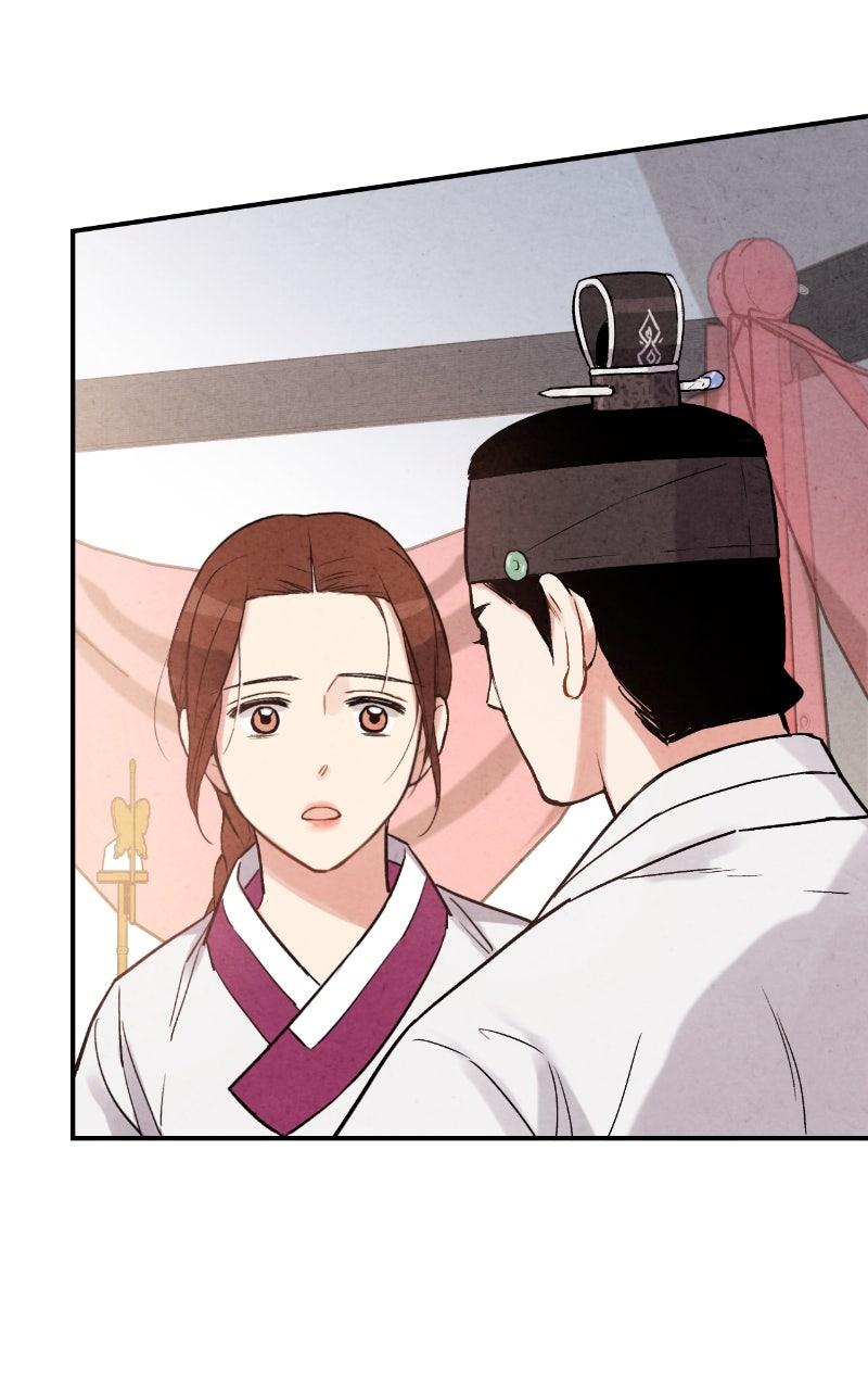 The Forbidden Marriage Chap 33 - Next Chap 34