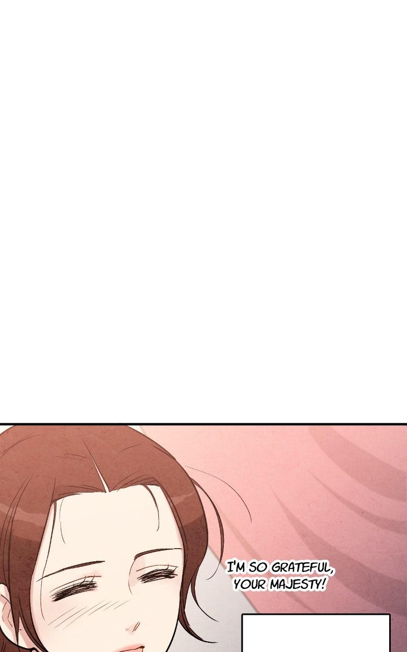 The Forbidden Marriage Chap 33 - Next Chap 34
