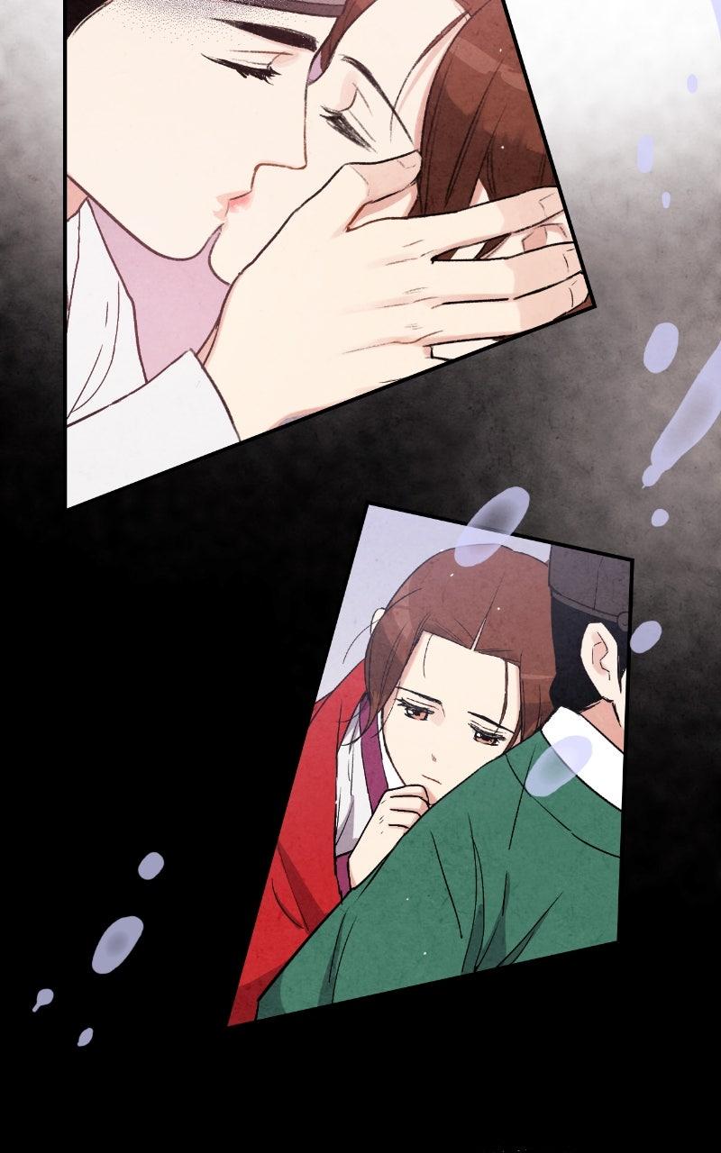 The Forbidden Marriage Chap 33 - Next Chap 34