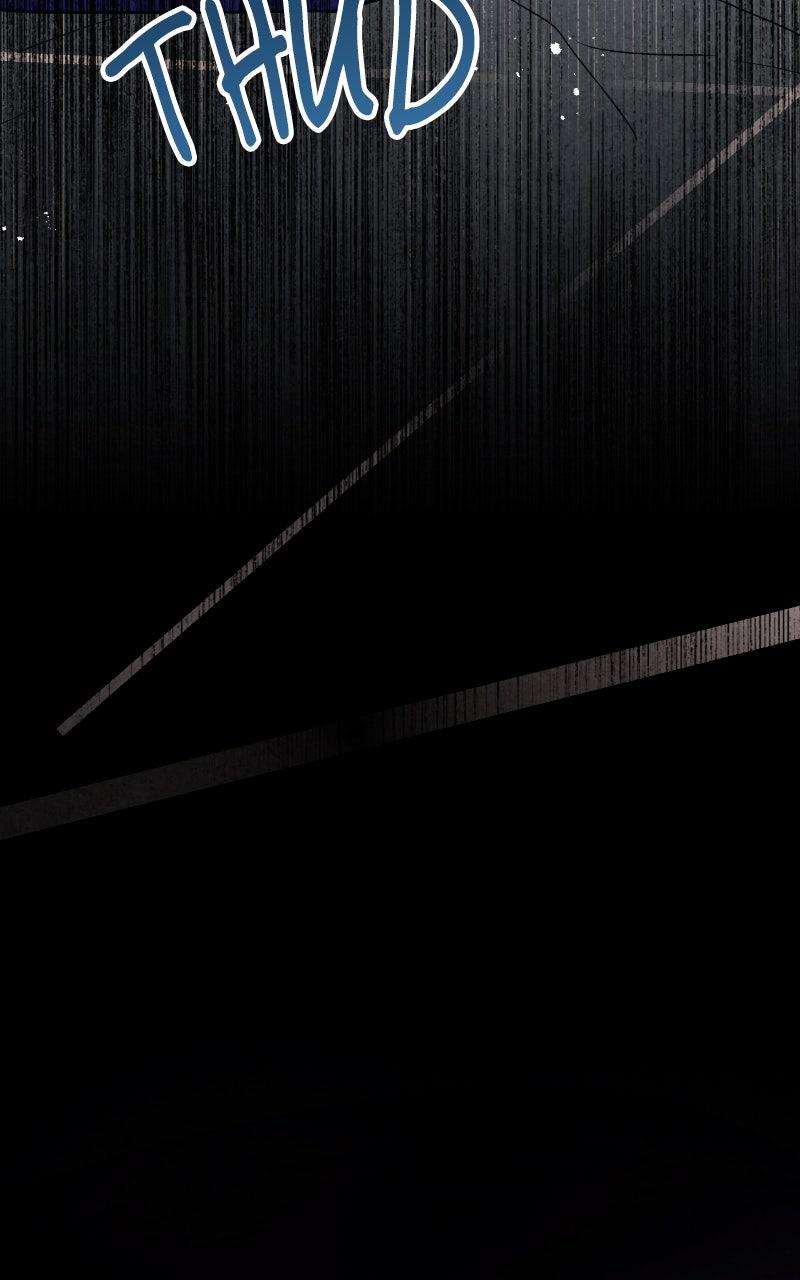 The Forbidden Marriage Chap 33 - Next Chap 34