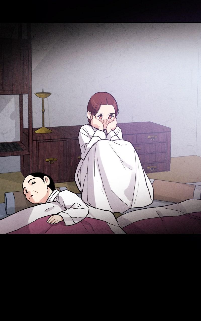 The Forbidden Marriage Chap 33 - Next Chap 34