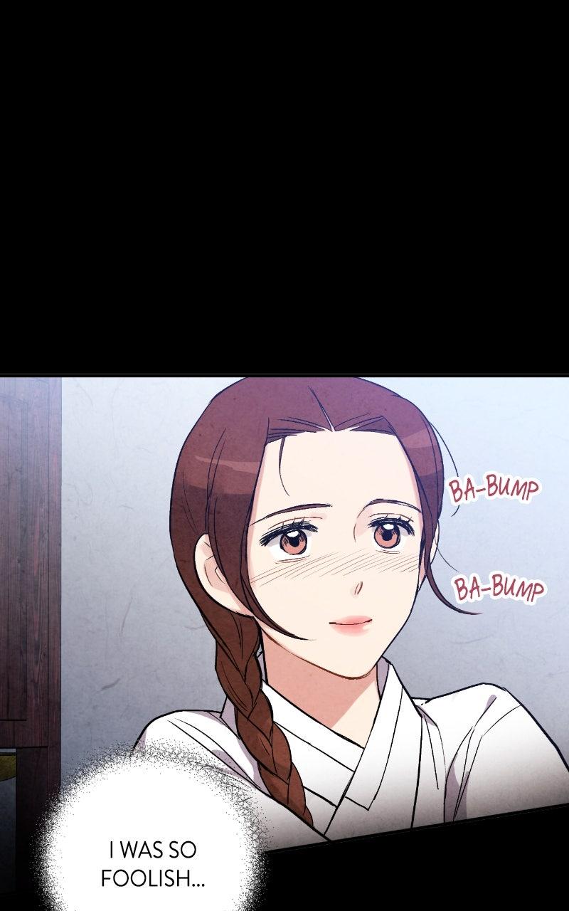 The Forbidden Marriage Chap 33 - Next Chap 34