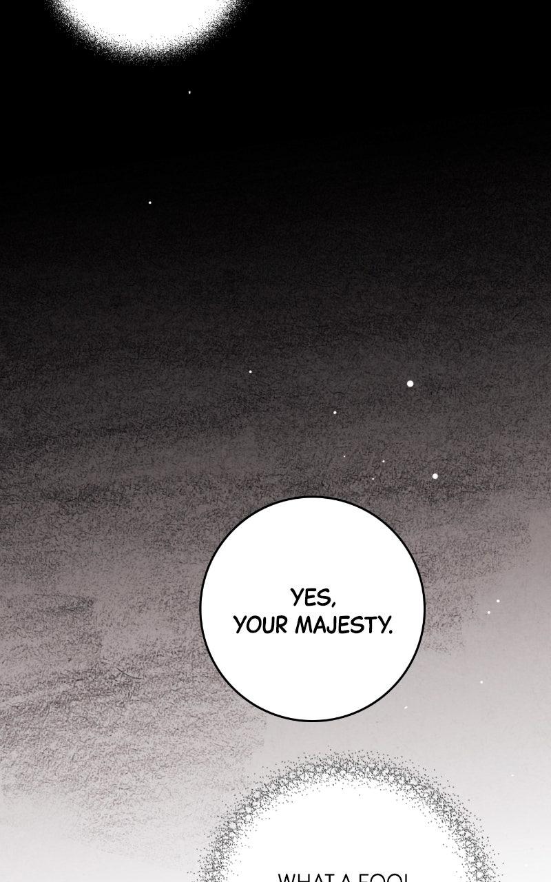 The Forbidden Marriage Chap 33 - Next Chap 34