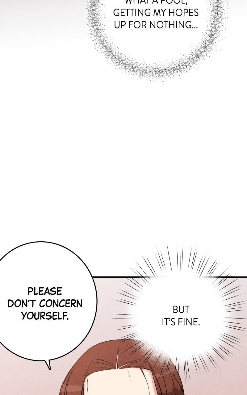 The Forbidden Marriage Chap 33 - Next Chap 34