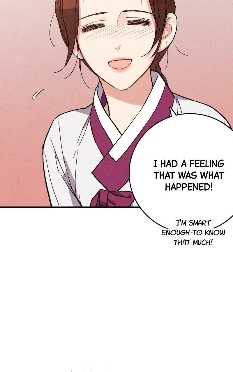 The Forbidden Marriage Chap 33 - Next Chap 34