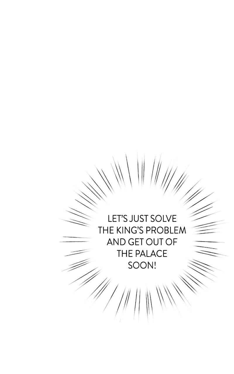 The Forbidden Marriage Chap 33 - Next Chap 34