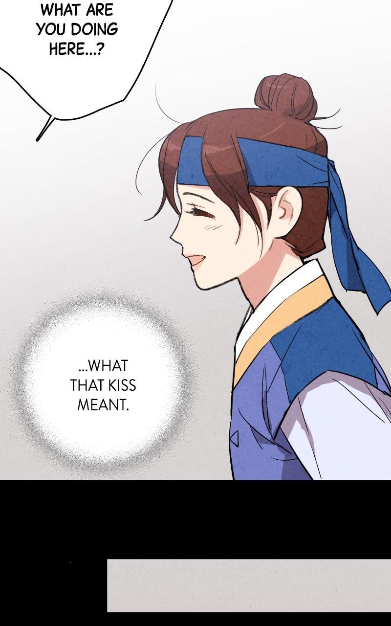 The Forbidden Marriage Chap 33 - Next Chap 34