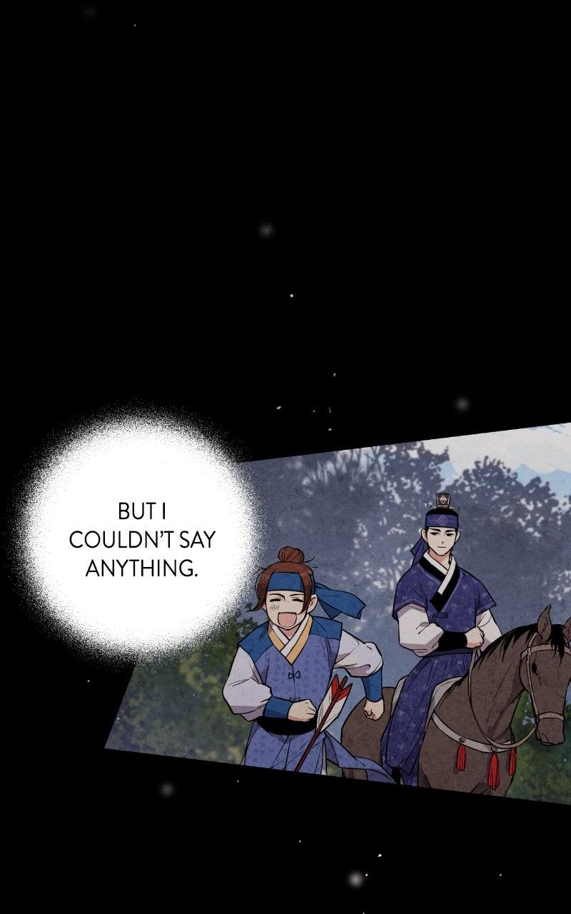 The Forbidden Marriage Chap 33 - Next Chap 34