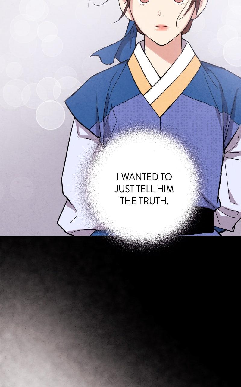 The Forbidden Marriage Chap 33 - Next Chap 34