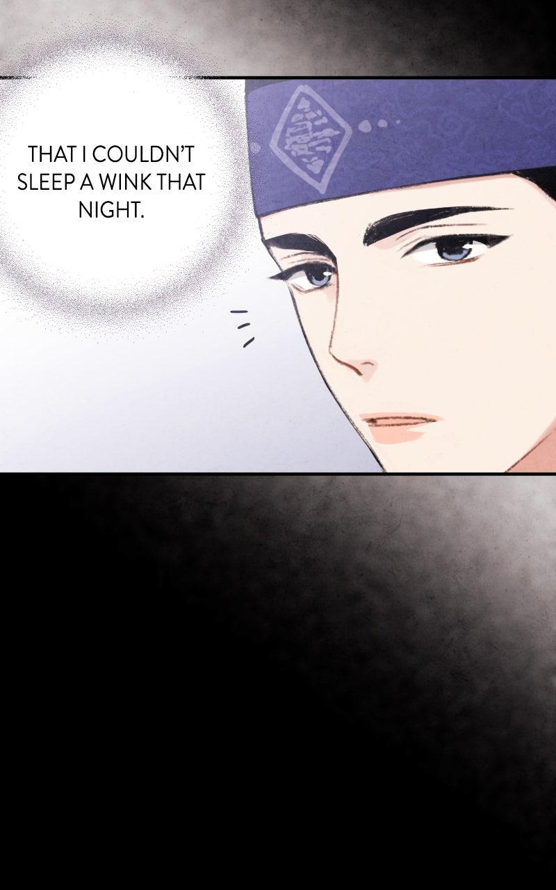 The Forbidden Marriage Chap 33 - Next Chap 34