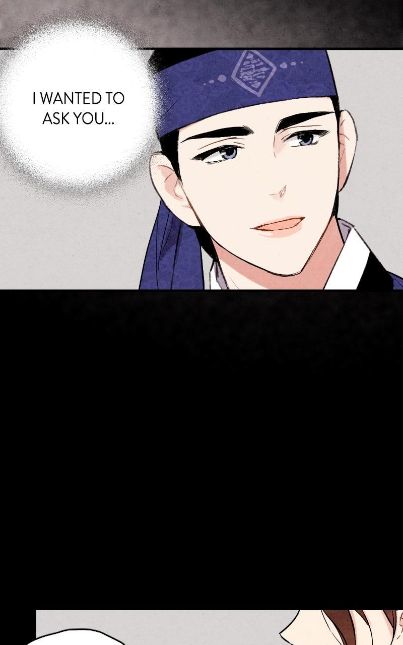 The Forbidden Marriage Chap 33 - Next Chap 34