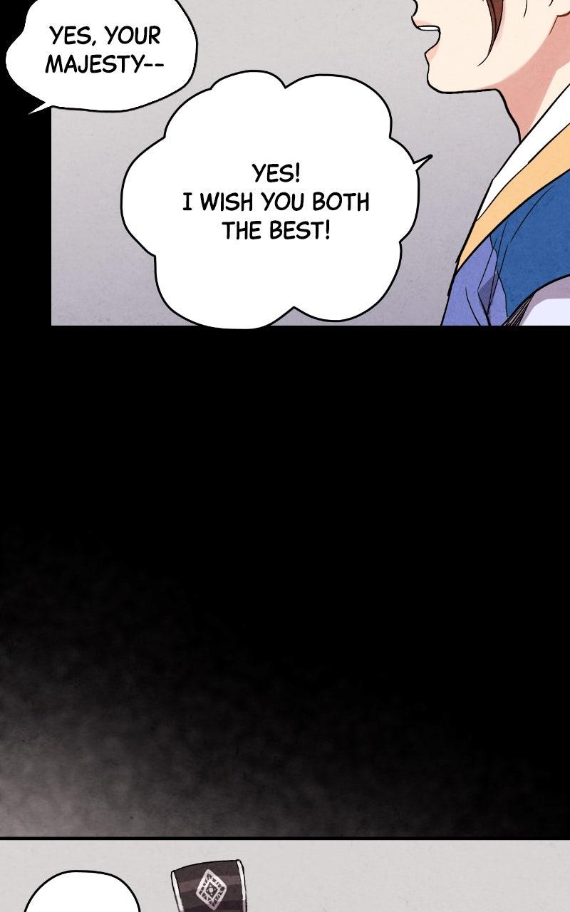 The Forbidden Marriage Chap 33 - Next Chap 34