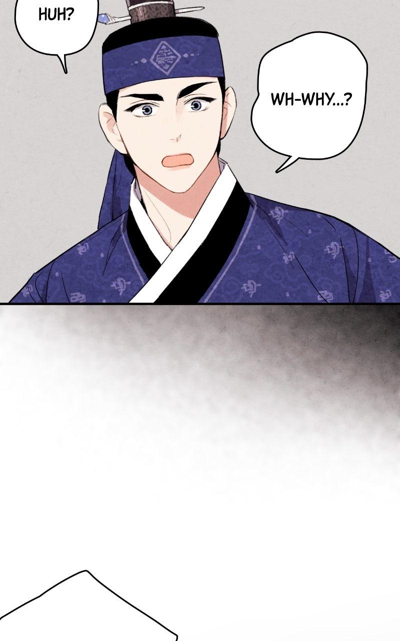 The Forbidden Marriage Chap 33 - Next Chap 34