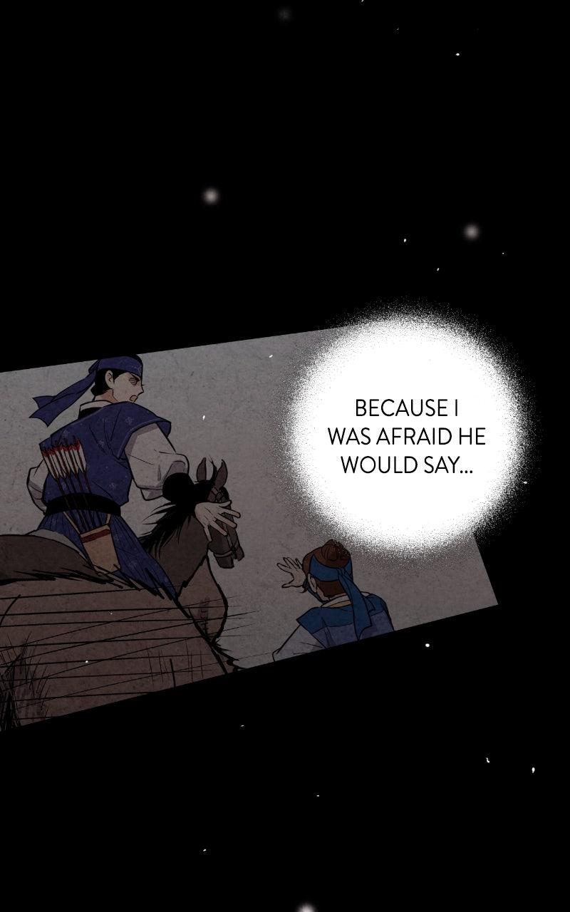 The Forbidden Marriage Chap 33 - Next Chap 34