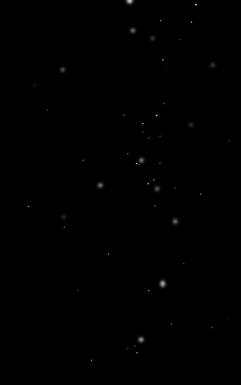 The Forbidden Marriage Chap 33 - Next Chap 34