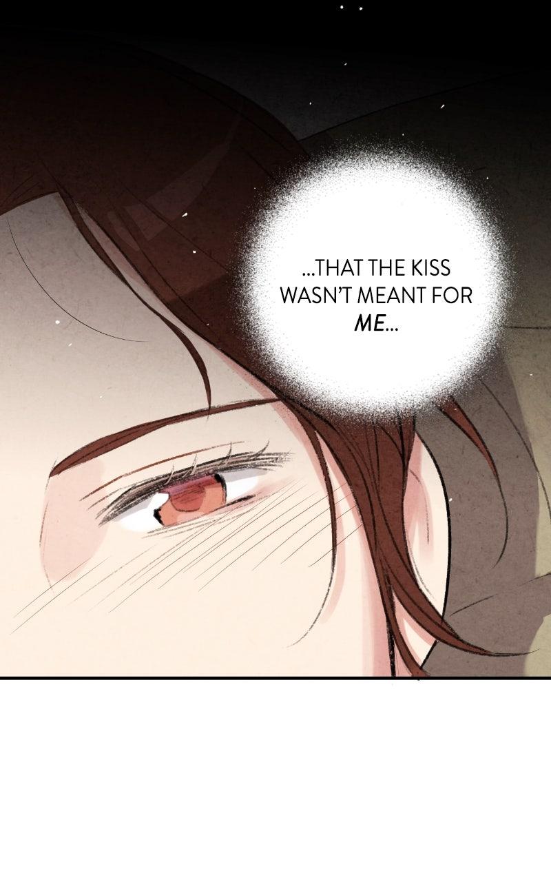 The Forbidden Marriage Chap 33 - Next Chap 34