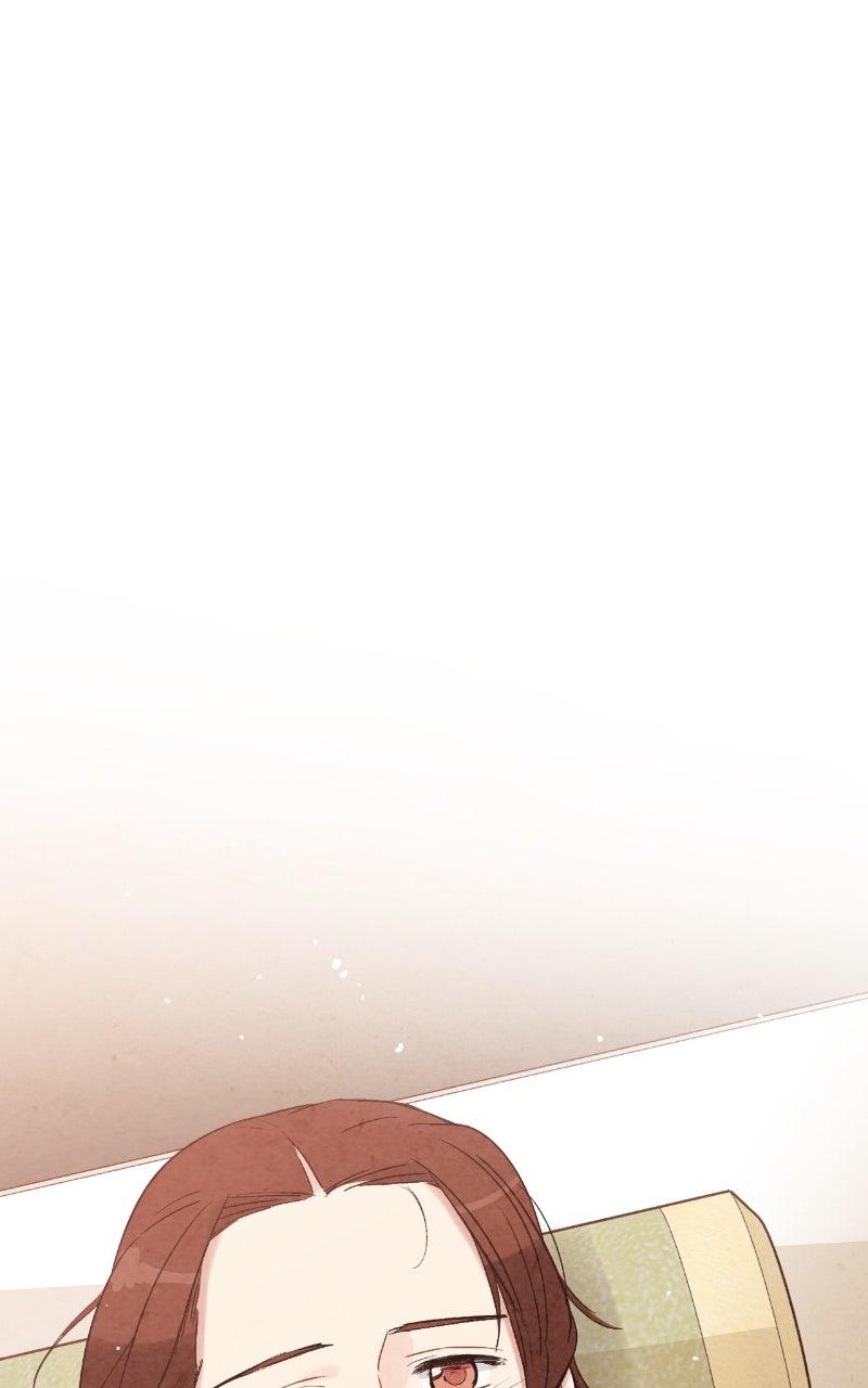 The Forbidden Marriage Chap 33 - Next Chap 34