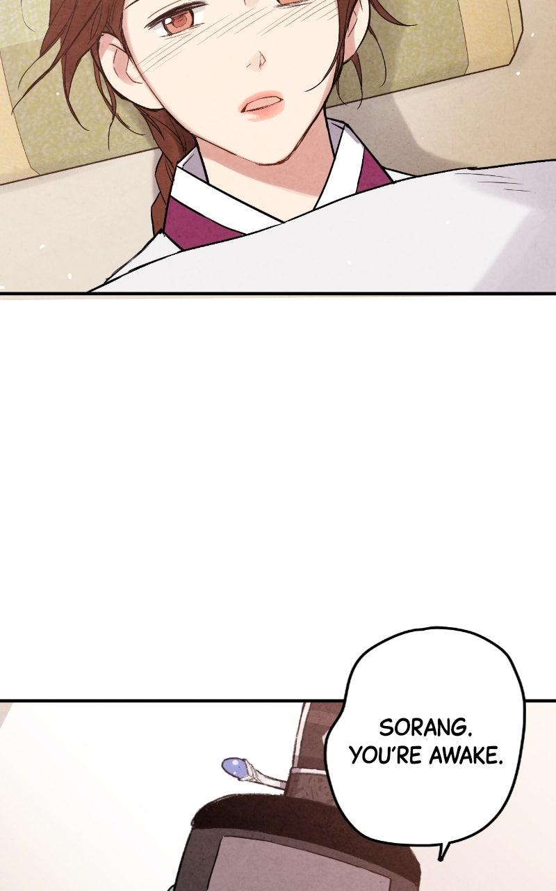 The Forbidden Marriage Chap 33 - Next Chap 34