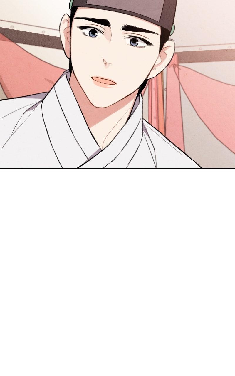 The Forbidden Marriage Chap 33 - Next Chap 34