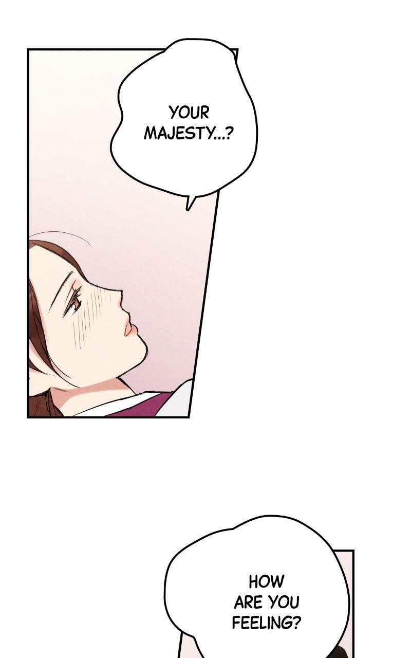 The Forbidden Marriage Chap 33 - Next Chap 34