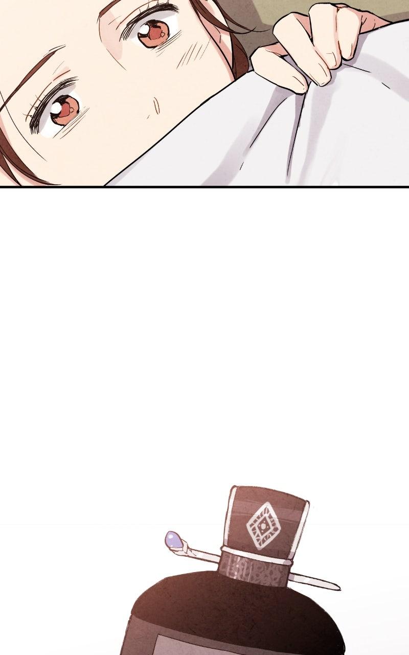 The Forbidden Marriage Chap 33 - Next Chap 34