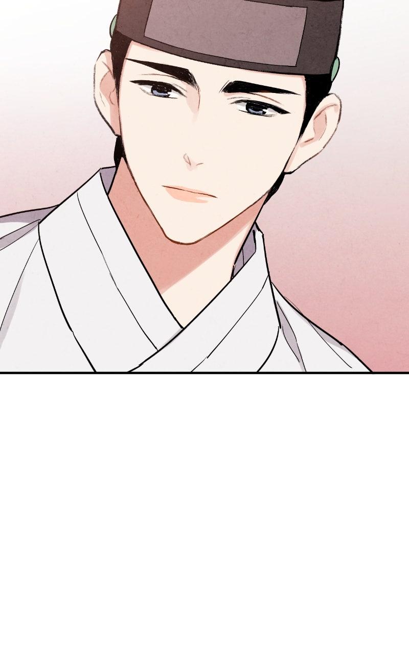 The Forbidden Marriage Chap 33 - Next Chap 34