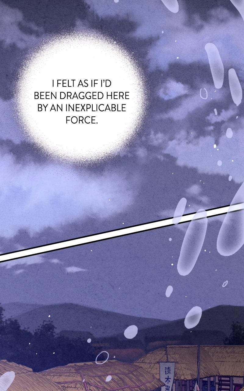 The Forbidden Marriage Chap 33 - Next Chap 34