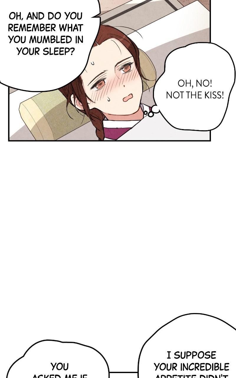 The Forbidden Marriage Chap 33 - Next Chap 34