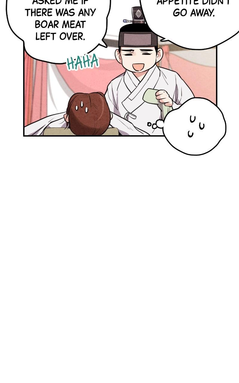 The Forbidden Marriage Chap 33 - Next Chap 34