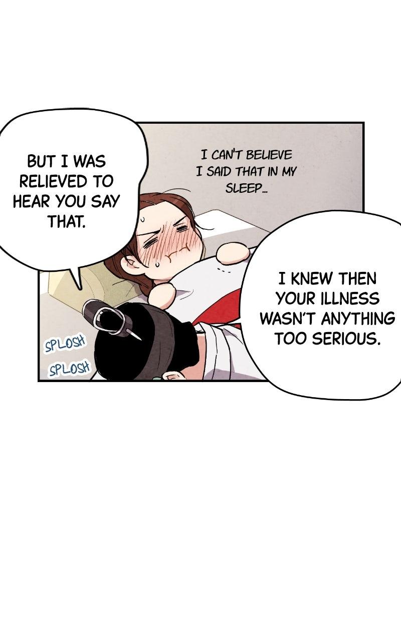 The Forbidden Marriage Chap 33 - Next Chap 34