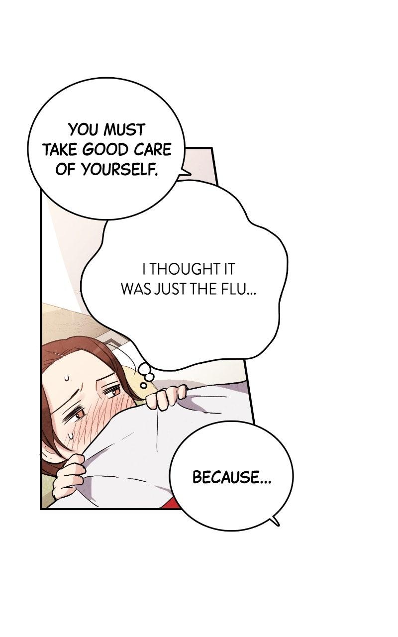 The Forbidden Marriage Chap 33 - Next Chap 34