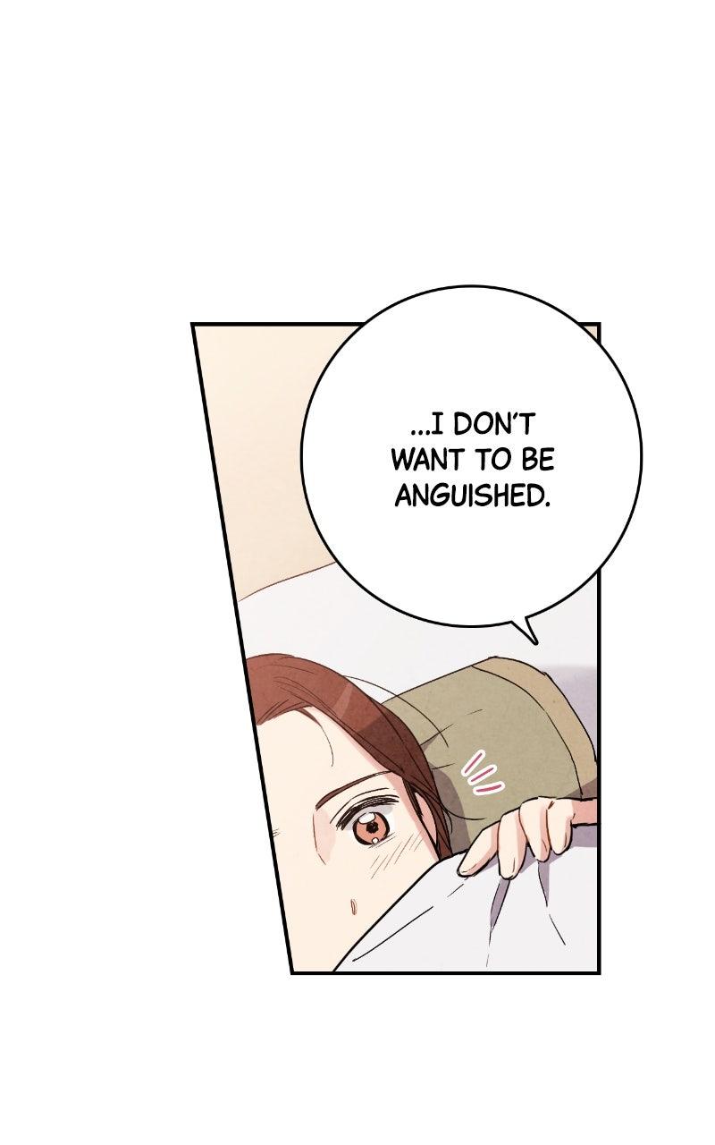 The Forbidden Marriage Chap 33 - Next Chap 34