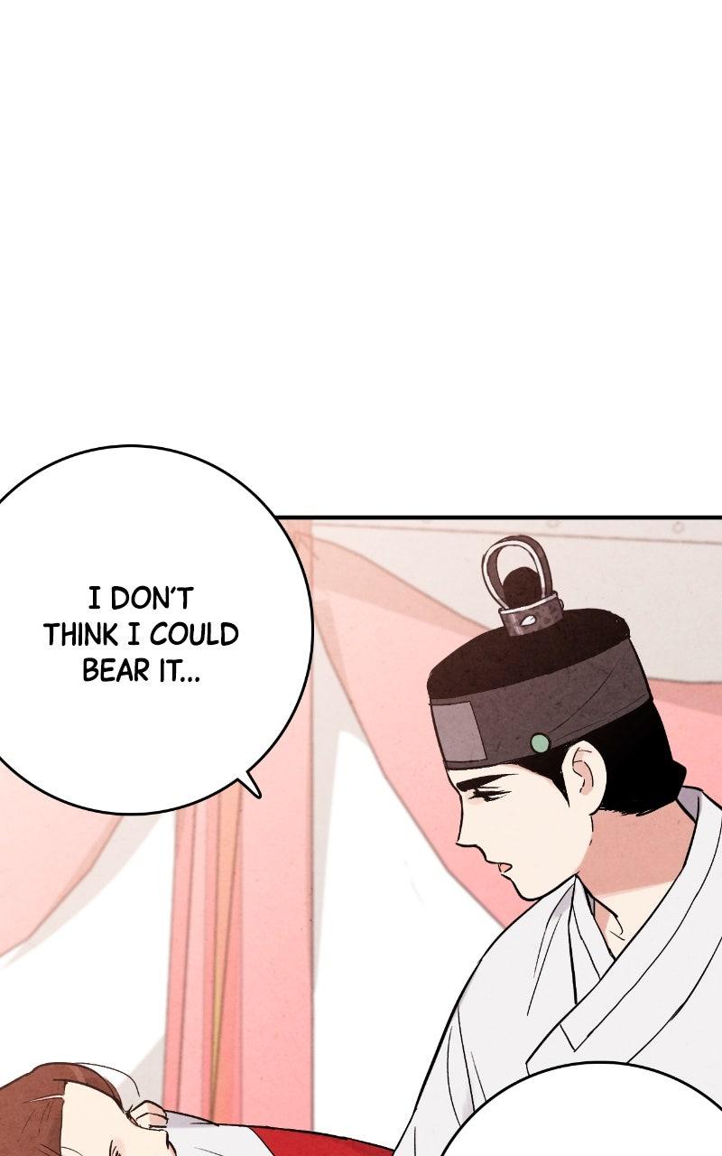 The Forbidden Marriage Chap 33 - Next Chap 34