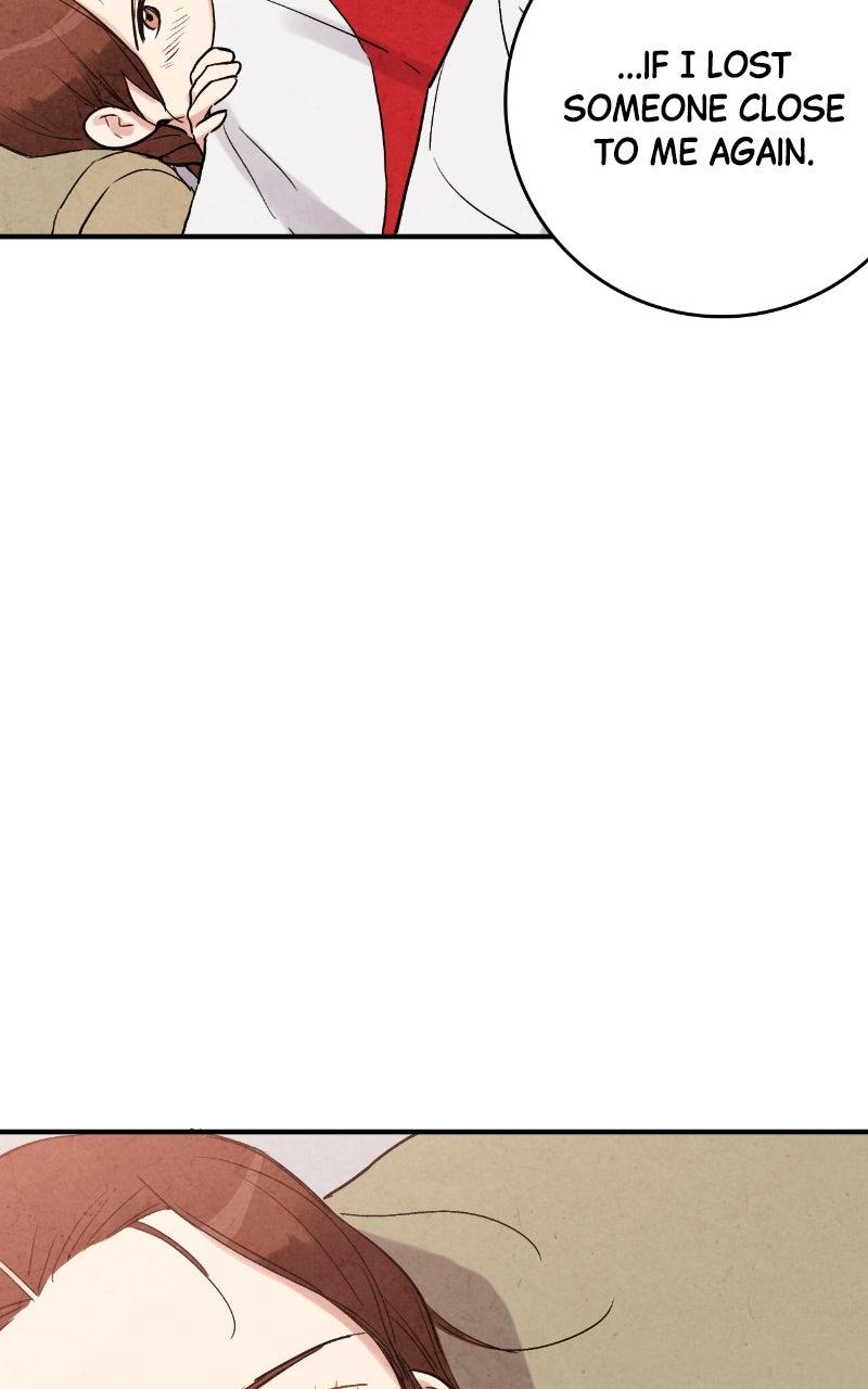 The Forbidden Marriage Chap 33 - Next Chap 34