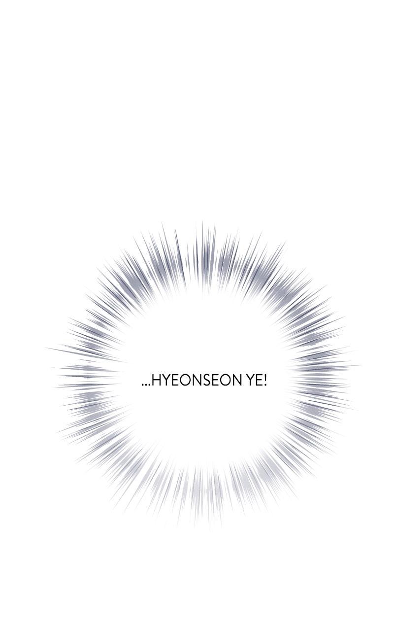 The Forbidden Marriage Chap 47 - Next Chap 48