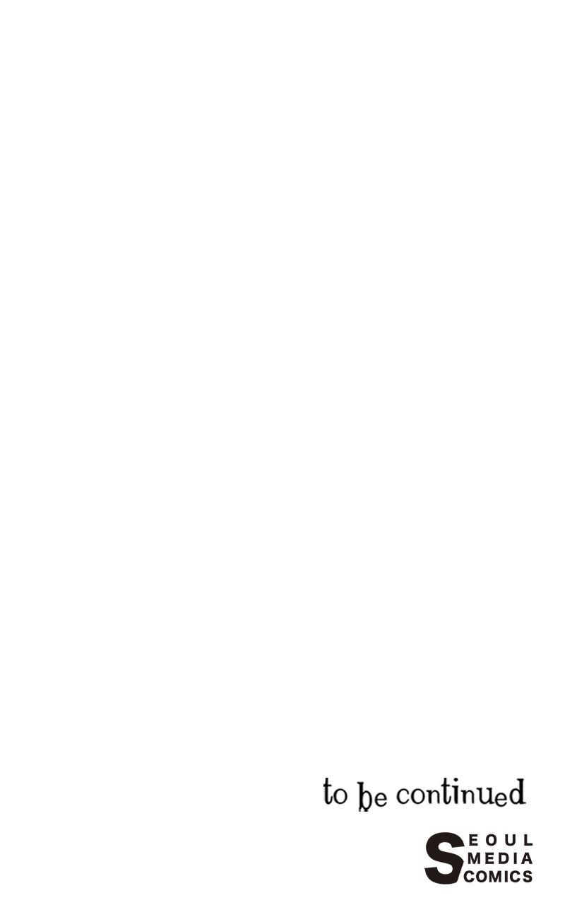 The Forbidden Marriage Chap 47 - Next Chap 48