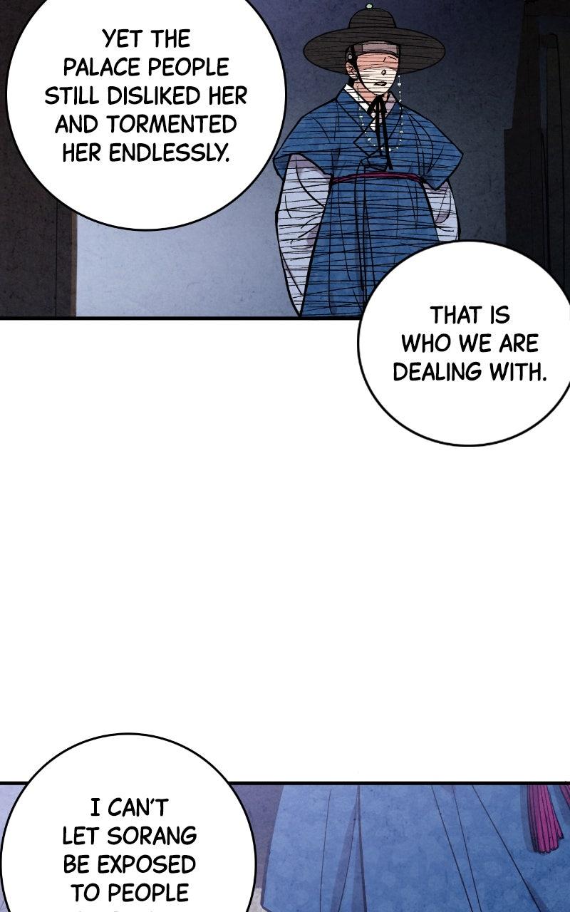 The Forbidden Marriage Chap 47 - Next Chap 48