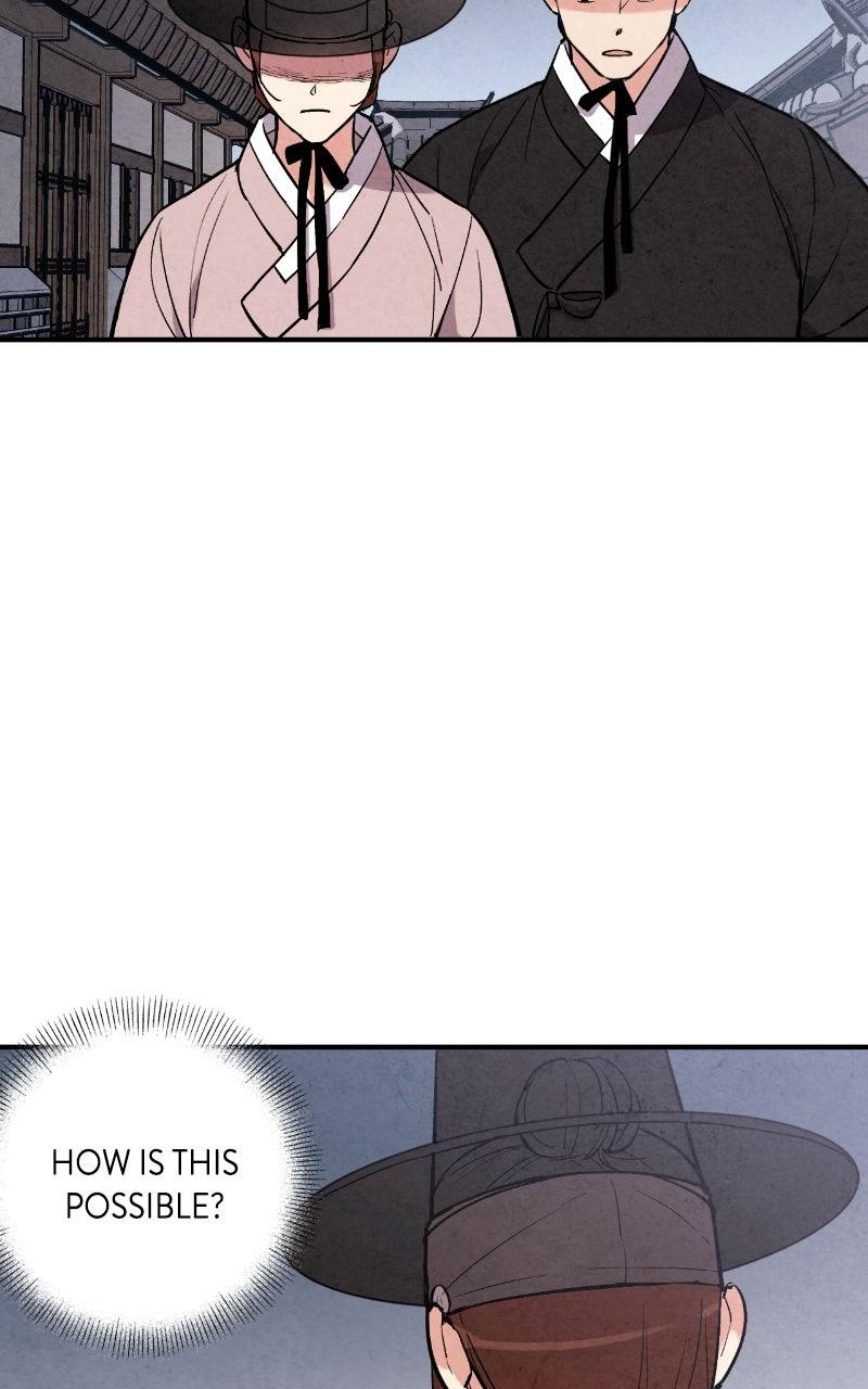 The Forbidden Marriage Chap 47 - Next Chap 48