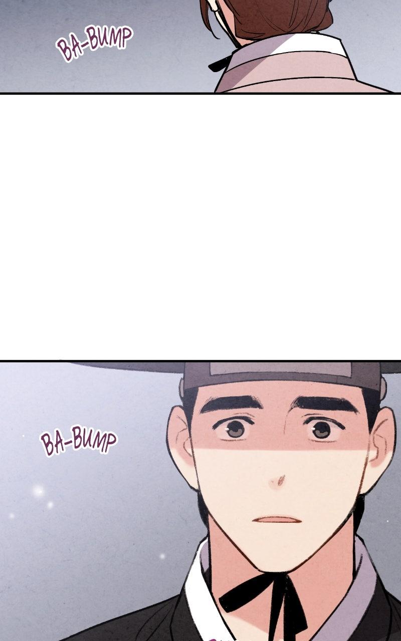 The Forbidden Marriage Chap 47 - Next Chap 48