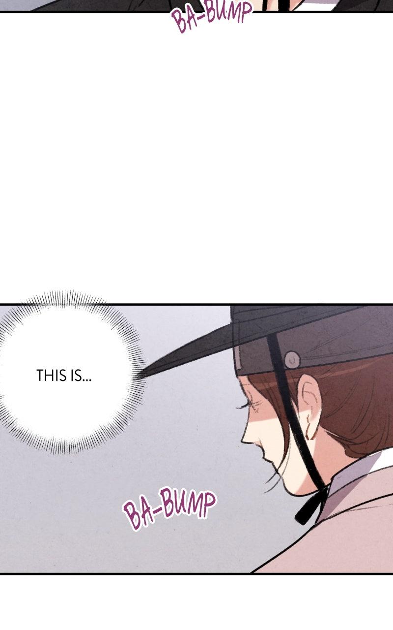 The Forbidden Marriage Chap 47 - Next Chap 48