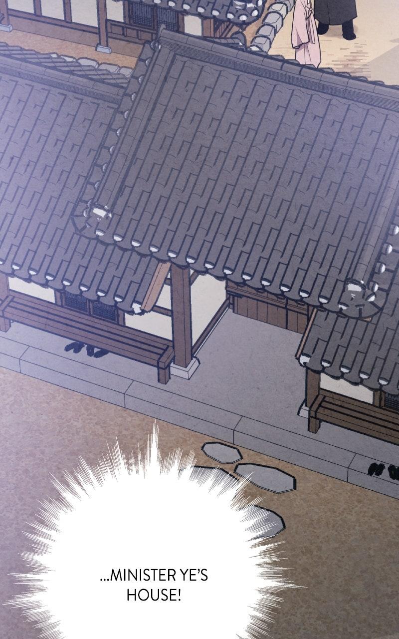 The Forbidden Marriage Chap 47 - Next Chap 48