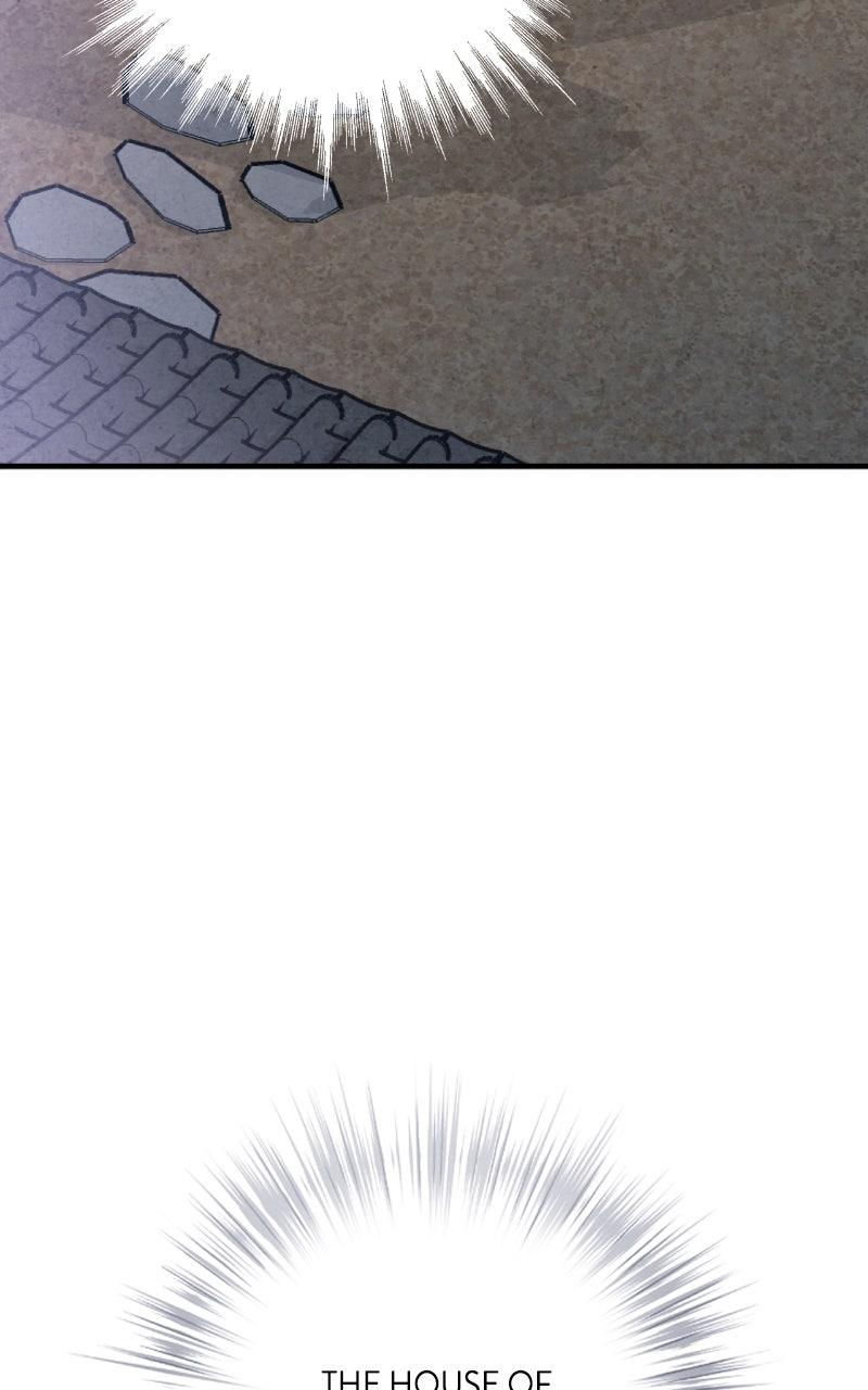 The Forbidden Marriage Chap 47 - Next Chap 48