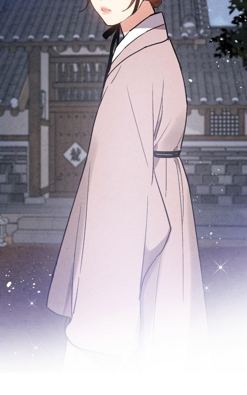 The Forbidden Marriage Chap 47 - Next Chap 48