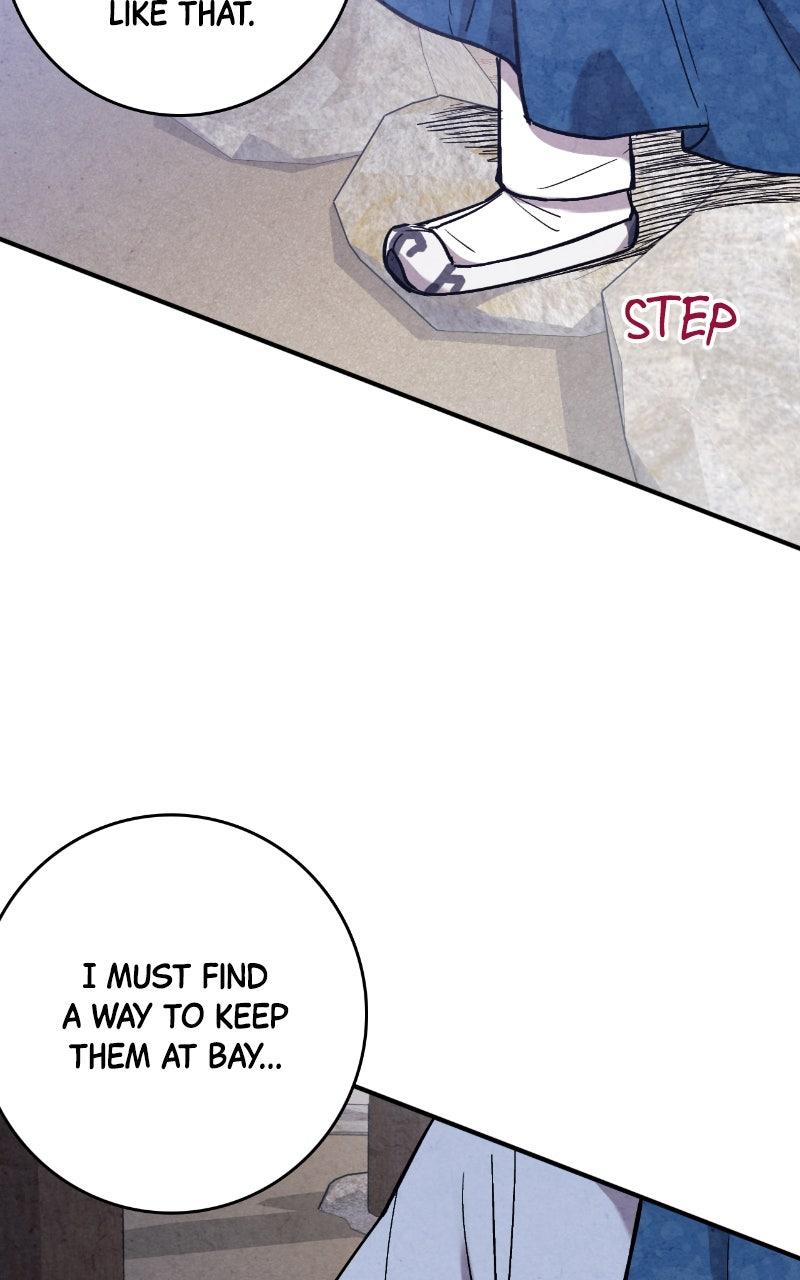 The Forbidden Marriage Chap 47 - Next Chap 48