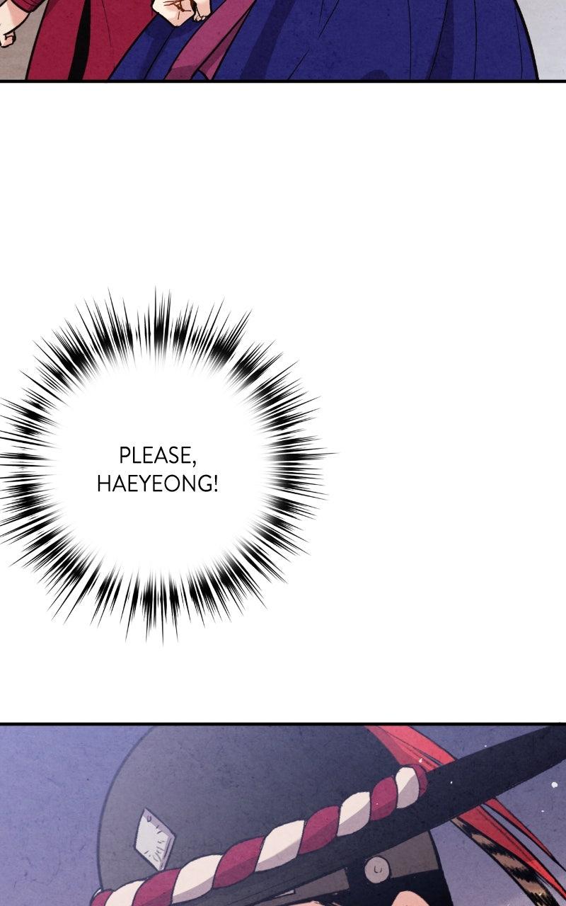 The Forbidden Marriage Chap 47 - Next Chap 48