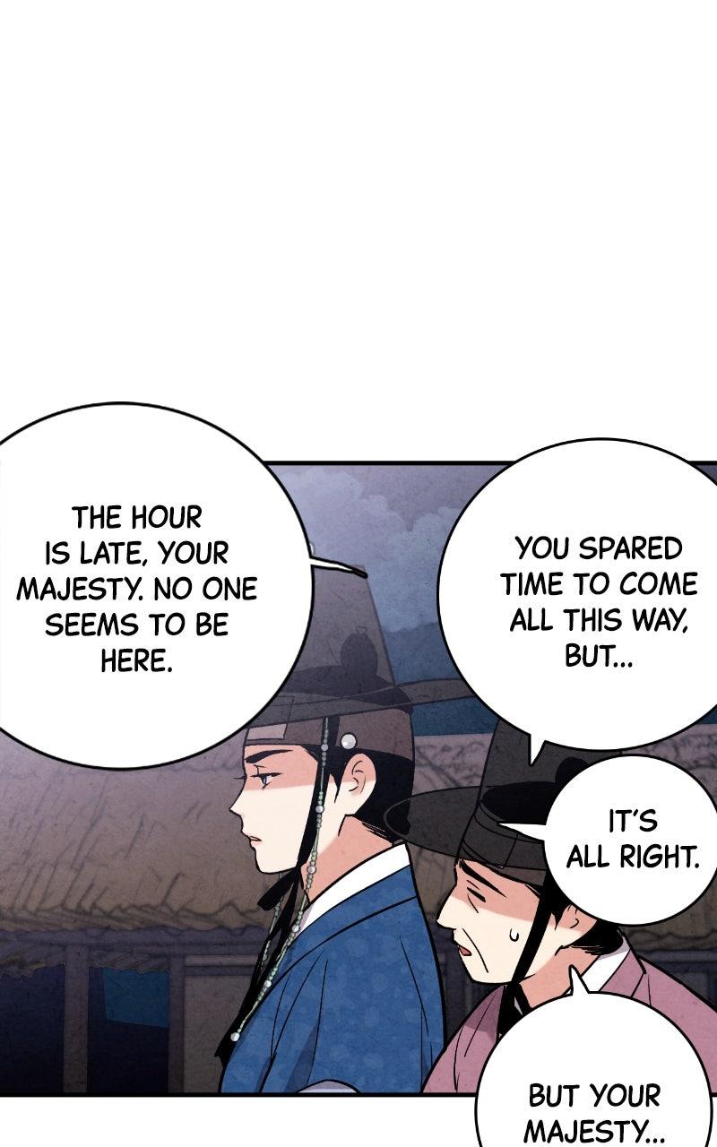 The Forbidden Marriage Chap 47 - Next Chap 48